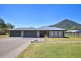 Gordonvale QLD 4865