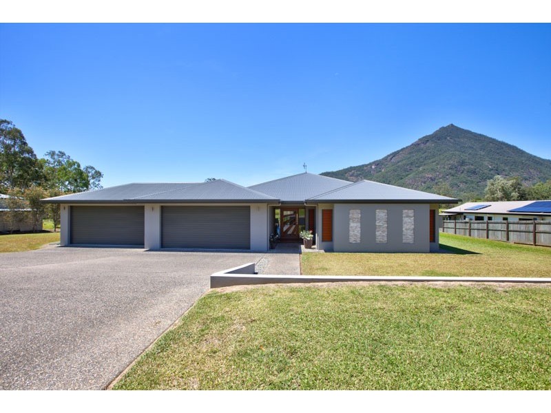 Gordonvale QLD 4865