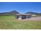 Gordonvale QLD 4865