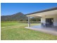 Gordonvale QLD 4865
