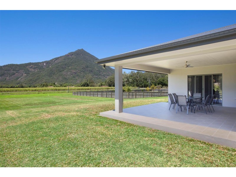 Gordonvale QLD 4865