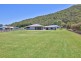 Gordonvale QLD 4865