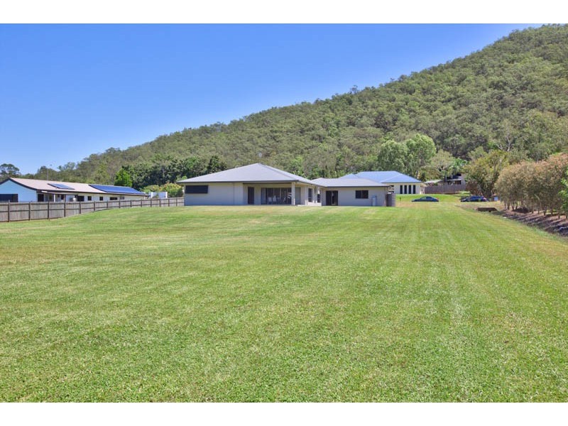 Gordonvale QLD 4865