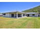 Gordonvale QLD 4865