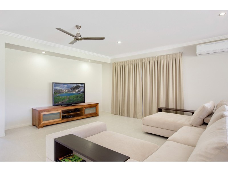 Gordonvale QLD 4865