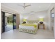 Gordonvale QLD 4865