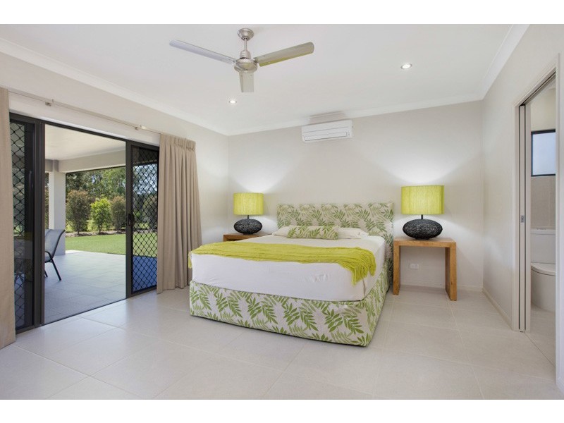 Gordonvale QLD 4865