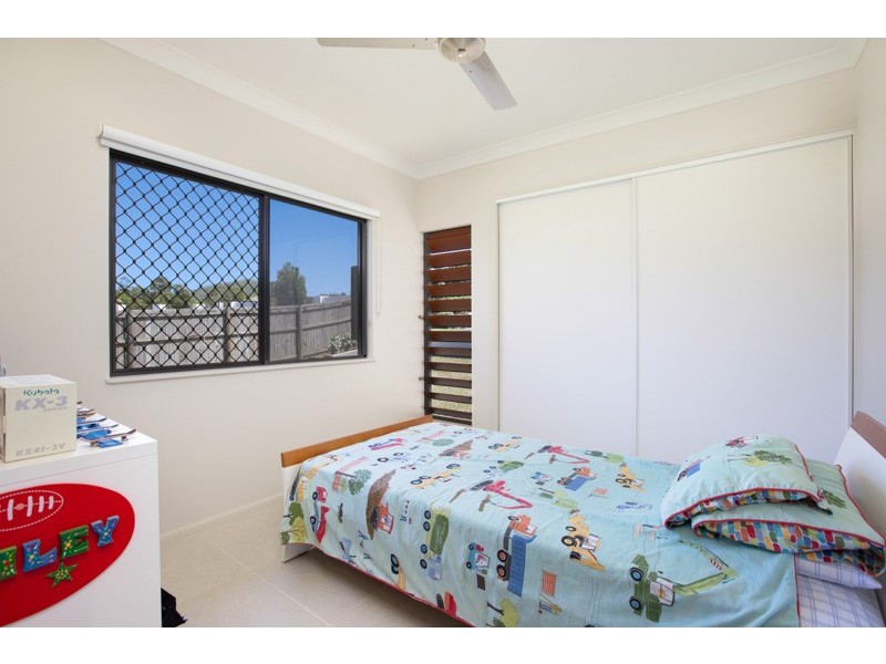 Gordonvale QLD 4865