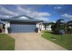 Bentley Park QLD 4869