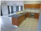 Bentley Park QLD 4869