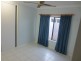 Bentley Park QLD 4869