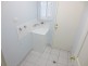 Bentley Park QLD 4869