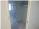 Bentley Park QLD 4869
