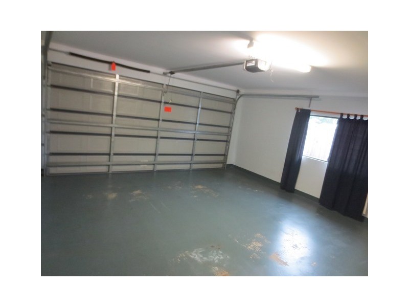 Bentley Park QLD 4869
