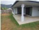 Bentley Park QLD 4869