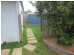 Bentley Park QLD 4869