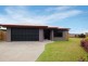 Bentley Park QLD 4869