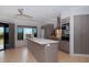 Bentley Park QLD 4869