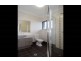 Bentley Park QLD 4869