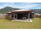 Bentley Park QLD 4869
