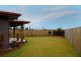 Bentley Park QLD 4869