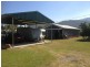 124 Norman Street, Gordonvale QLD 4865