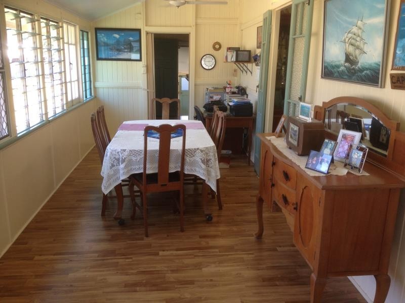 124 Norman Street, Gordonvale QLD 4865