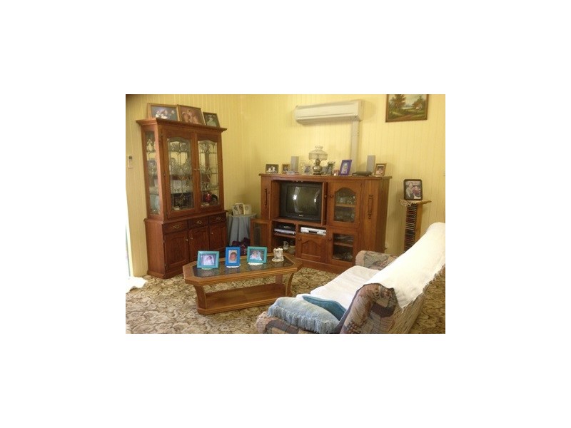 124 Norman Street, Gordonvale QLD 4865