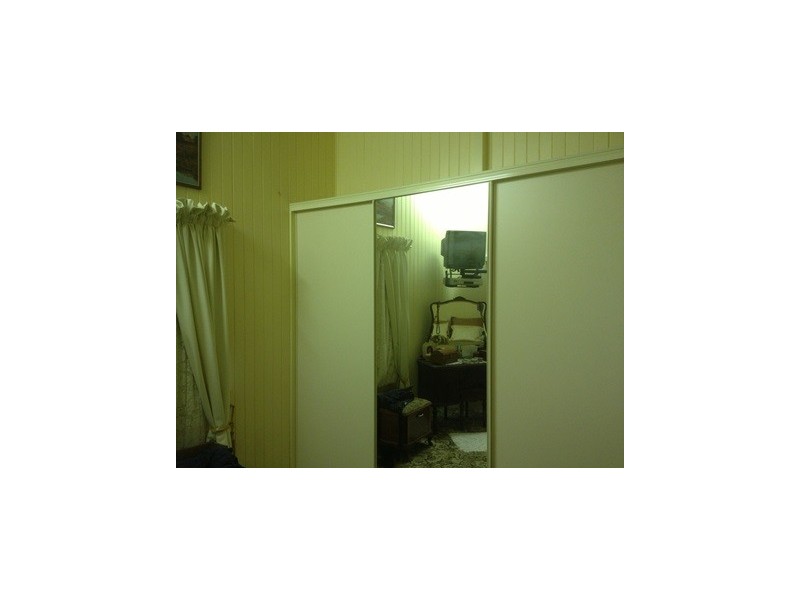 124 Norman Street, Gordonvale QLD 4865