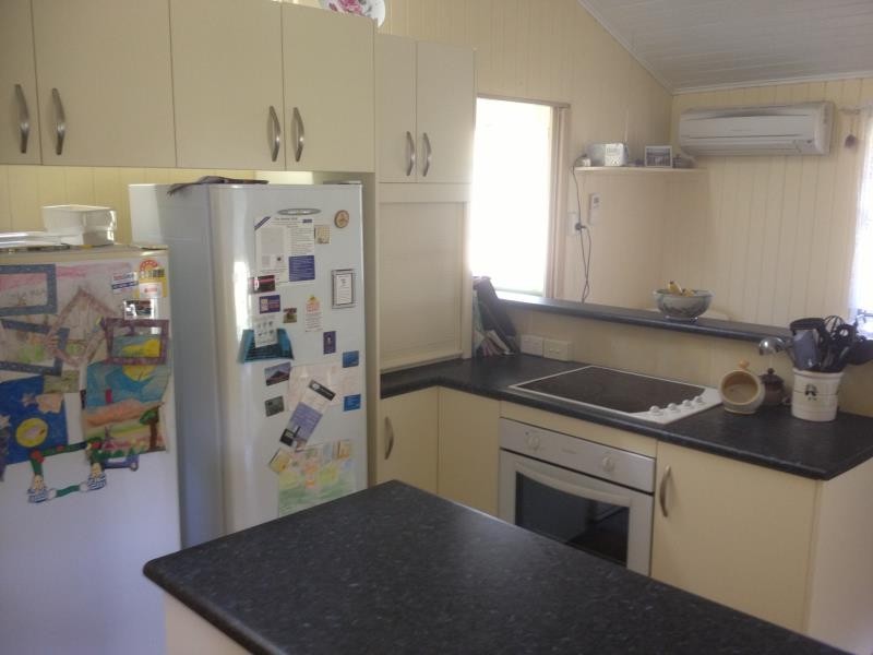 124 Norman Street, Gordonvale QLD 4865