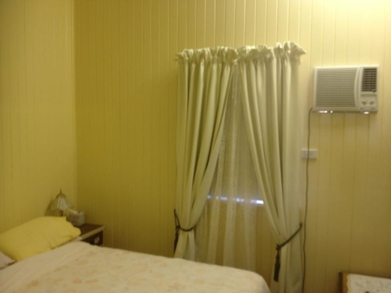 124 Norman Street, Gordonvale QLD 4865