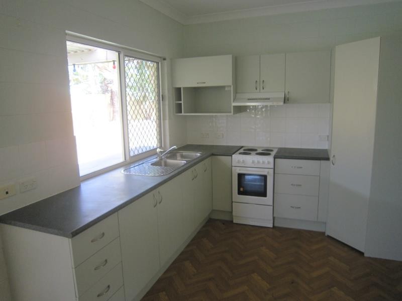 13 Otto Close, Edmonton QLD 4869