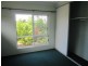13 Otto Close, Edmonton QLD 4869