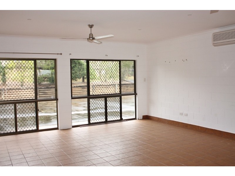 Goldsborough QLD 4865