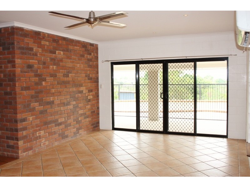 Goldsborough QLD 4865