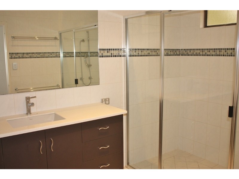 Goldsborough QLD 4865