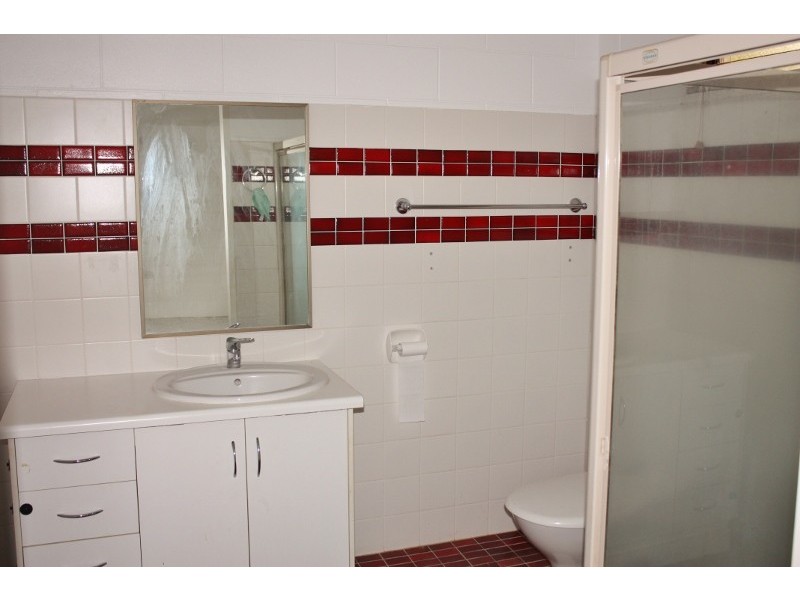 Goldsborough QLD 4865