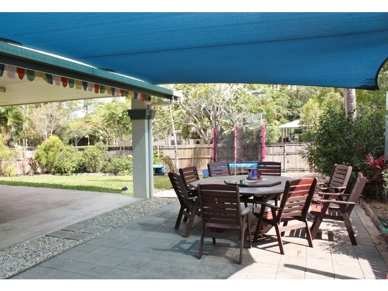 9 Idalia Street, Mount Sheridan QLD 4868