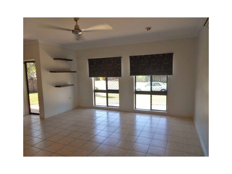 9 Idalia Street, Mount Sheridan QLD 4868