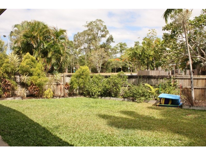 9 Idalia Street, Mount Sheridan QLD 4868