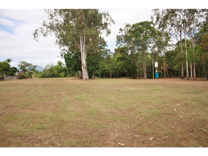 9 Idalia Street, Mount Sheridan QLD 4868