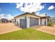 6 Laidley Close, Bentley Park QLD 4869