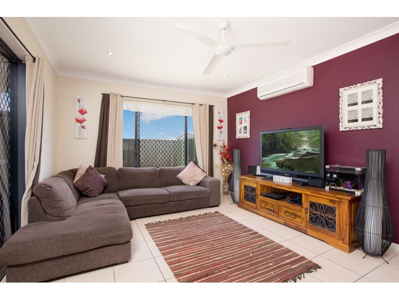 6 Laidley Close, Bentley Park QLD 4869