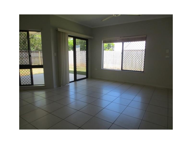 41 Timberlea Drive East, Bentley Park QLD 4869