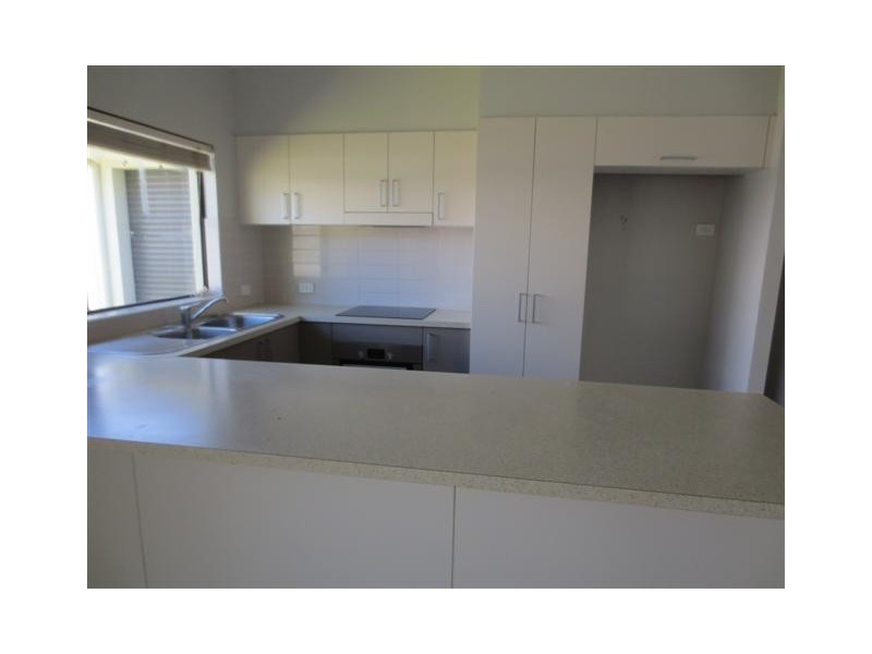 41 Timberlea Drive East, Bentley Park QLD 4869