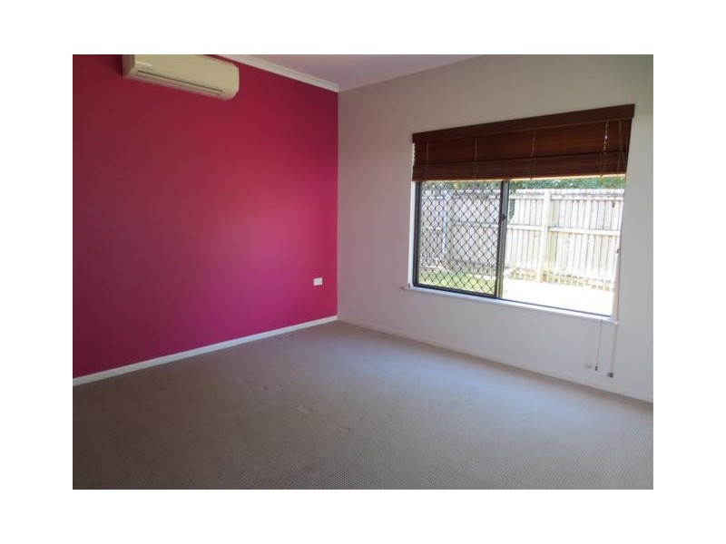 41 Timberlea Drive East, Bentley Park QLD 4869