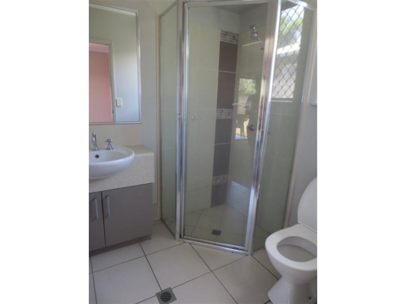 41 Timberlea Drive East, Bentley Park QLD 4869