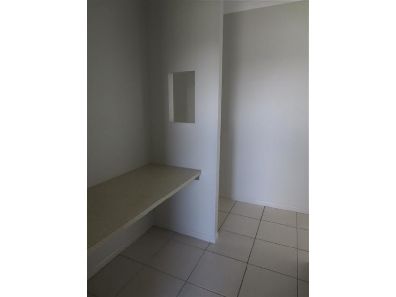 41 Timberlea Drive East, Bentley Park QLD 4869