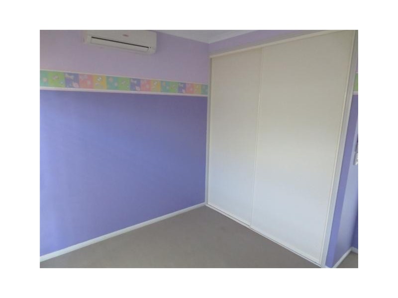 41 Timberlea Drive East, Bentley Park QLD 4869