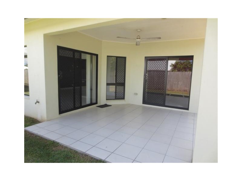 41 Timberlea Drive East, Bentley Park QLD 4869